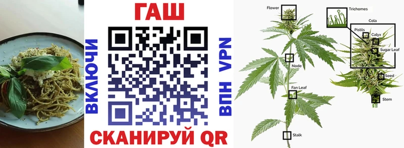 нарко площадка клад  blacksprut ТОР  Чекалин  Еда ТГК конопля 