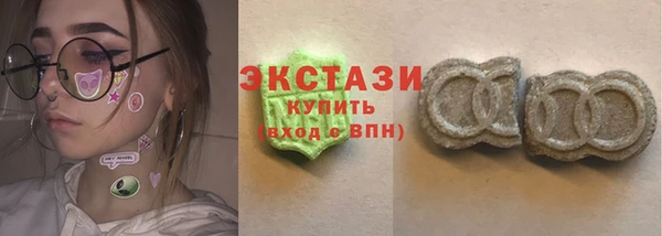 дмт Медногорск