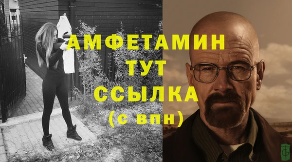 mdpv Тавда
