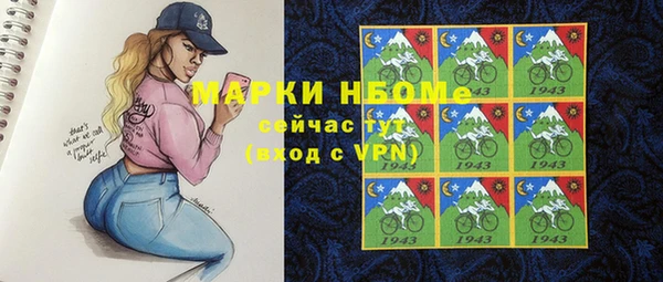 mdpv Тавда