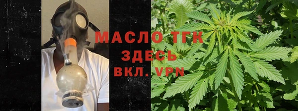 2c-b Сясьстрой