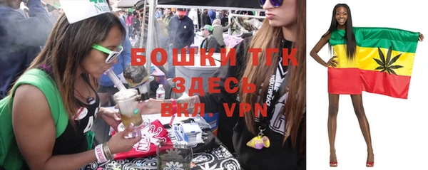 2c-b Сясьстрой