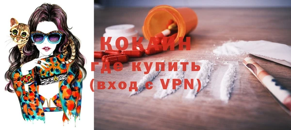 2c-b Сясьстрой